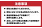 国産 長崎和牛 和牛 ホルモン ミックス 牛肉 ほるもん 冷凍 小分け 真空パック 味噌 塩 プレーン 味付き 焼肉 定期便