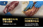 ローストポーク ろーすとぽーく 国産 長崎県産 豚 豚肉 味付け 味付き 小分け 真空パック ソース 冷凍 冷凍 定期便 定期