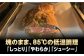 ローストポーク ろーすとぽーく 国産 長崎県産 豚 豚肉 味付け 味付き 小分け 真空パック ソース 冷凍 冷凍 定期便 定期