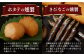  薫製 燻製 くんせい おつまみ 珍味 詰合せ 詰め合わせ セット スモーク 長崎県 特産品 牡蠣 定期便 定期