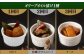  薫製 燻製 くんせい おつまみ 珍味 詰合せ 詰め合わせ セット スモーク チーズ ちーず ナッツ なっつ 牡蠣 定期便 定期