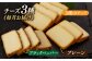  薫製 燻製 くんせい おつまみ 珍味 詰合せ 詰め合わせ セット スモーク チーズ ちーず ナッツ なっつ 牡蠣 定期便 定期