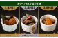  薫製 燻製 くんせい おつまみ 珍味 詰合せ 詰め合わせ セット スモーク チーズ ちーず ナッツ なっつ 牡蠣 定期便 定期