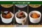  薫製 燻製 くんせい おつまみ 珍味 詰合せ 詰め合わせ セット スモーク チーズ ちーず ナッツ なっつ 牡蠣 定期便 定期