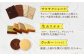 焼き菓子 お菓子 おやつ チョコ ちょこ 詰め合わせ スイーツ セット