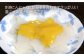蒟蒻 コンニャク こんにゃく 手作り こだわり おせち 煮物 おでん 料理 惣菜 食物繊維 詰め合わせ セット