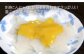 蒟蒻 コンニャク こんにゃく 手作り こだわり おせち 煮物 おでん 料理 惣菜 食物繊維 詰め合わせ セット 定期便