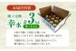 梨 なし ナシ 幸水 こうすい 果物 フルーツ 3㎏ 優品 産地直送
