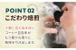 コーヒー 豆セット
