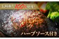国産 牛肉100% ハンバーグ はんばーぐ A5 冷凍 調理済み 味付き ハンバーグ はんばーぐ 和牛 ハンバーグ 冷凍