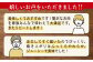 国産 牛肉100% ハンバーグ はんばーぐ A5 冷凍 調理済み 味付き 和牛 ハンバーグ 冷凍 定期便 定期 ていきびん