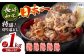 り落とし牛肉牛200g1kga4a5A4A5牛丼薄切り切り落とし焼き肉すき焼き小分け切り落とし冷凍人気切り落とし1kg
