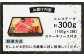 国産冷凍牛肉ヒレひれヒレ肉ヒレステーキ和牛ひれすてーき牛真空パックひれステーキすてーき長崎和牛定期便ていきびん