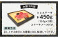 国産冷凍牛肉ヒレひれヒレ肉ヒレステーキ和牛ひれすてーき牛真空パックひれ希少部位ステーキすてーきA5A4長崎和牛