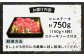 国産冷凍牛肉ヒレひれヒレ肉ヒレステーキ和牛ひれすてーき牛真空パックひれ希少部位ステーキすてーきA5A4長崎和牛すてーき