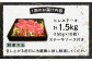 国産冷凍牛肉ヒレひれヒレ肉ヒレステーキ和牛ひれすてーき牛真空パックひれステーキすてーき長崎和牛定期便ていきびん