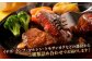 ステーキ すてーきにく 国産 冷凍 牛 赤身 セット すてーき ステーキ ステーキ肉 すてーき あかみ a4 a5 3枚