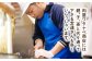 国産 長崎和牛 和牛 ローストビーフ ろーすとびーふ スライス 牛肉 赤身 冷凍 ソース付き ギフト お祝い