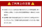 長崎和牛 みかん オリーブオイル カステラ 角煮まんじゅう あとから選べる あとからセレクト ふるさと納税