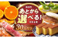 長崎和牛 みかん オリーブオイル カステラ 角煮まんじゅう あとから選べる あとからセレクト ふるさと納税