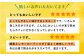 国産レモン 自家製 レモネード れもねーど レモネードベース レモネードシロップ レモン果汁 レモンスカッシュ レモンティー