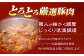  角煮 まぶし 豚丼 豚どん レトルト おかず 小分け 冷凍 長崎岩崎 岩崎本舗 定期 ていき 定期便 ていきびん