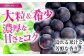 果物 シャインマスカット マスカット ぶどう ブラックビート 大粒 しゃいんますかっと 葡萄