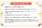 みかん 柑橘 果物 くだもの フルーツ 季節限定 先行予約 数量限定 希少 稀少 温州みかん ミカン 5kg