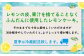 長崎 レモンケーキ 12個入り 無添加 洋菓子 スイーツ