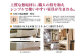 元尾工務店