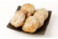 和牛入りハンバーグ 約120g×6個入 計720g【居酒屋食堂シエスタ】