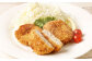 和牛入りハンバーグ4個 特製メンチカツ5個 セット 惣菜【居酒屋食堂シエスタ】