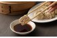 九州産 黒豚セット 2種類 22個 計1320g ぶたまん 焼売【FT13】