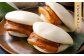 ・角煮卓袱まんじゅう　60g×5個