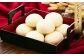 ひとくち牛まん ※写真はイメージです。本品は6個入りとなります。品物は同じです。