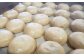 長崎県 時津まんじゅう 10個入り×4パック 計40個 こしあん 名物 銘菓