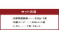 【女性に大人気♪】レモンとんこつラーメン 5食分（自家製生麺＆特製スープ）