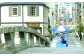 ちりんちりんアイス ファミリーセット（巨峰）