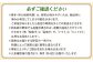 【定期便 6ヶ月コース】野菜のプロ40年が届けるこだわり野菜セット！ 7～8品目 詰め合わせ