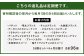 【6回定期便】konaの人気パン16個セット×6回お届け 合計96個