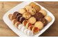 人気の焼き菓子19個セット