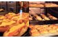 konaの日々のパン10個セット