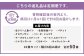 【隔月6回定期便】konaの日々のパン10個セット