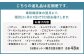 【隔月3回定期便】konaの人気パン16個セット
