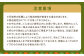 いつもの定番野菜セット どっさり！約10kg