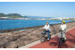 町内観光周遊 レンタサイクル利用券