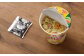 リンガーハットの長崎ちゃんぽん（カップ麺）12個