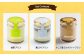 浜んまちPUDDING 人気 定番 プリン 6種の2箱セット （通常紙箱）