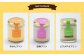 浜んまちPUDDING プリンづくし 12種類 詰め合わせ （通常紙箱）