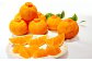 春の柑橘 不知火 約3kg 秀品 